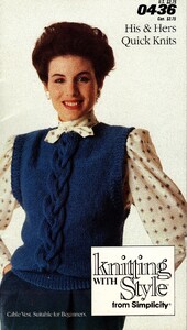 FlareCAMiscAds004.thumb.jpg.8bf617d70bc8df3bd593ee04a9f3bf7d.jpg