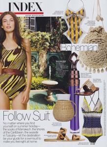 Follow_Vivanco_US_Vogue_June_2012_01.thumb.jpg.d30eb25ff76dea347f5eead78aef0584.jpg