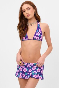 FrankiesBikinis-KaiTop-PurpleHibiscus-Front_750x.jpg