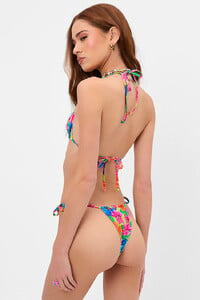 FrankiesBikinis-TiaTop-NeonSurfer-Back_750x.jpg