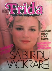 Frida-1983-18-19.thumb.jpg.f0ef53c4f2b477174470838578250f23.jpg