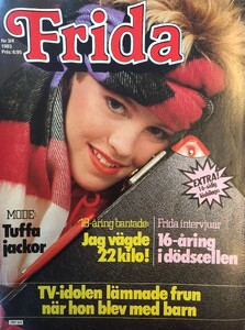 Frida-1983-3-4.thumb.jpg.d6dd7b1ca929ca3286a17fd06569932d.jpg