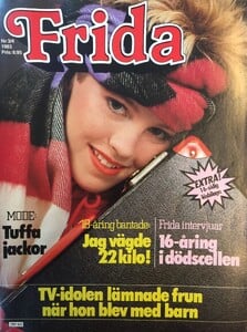 Frida-1983-3-4.thumb.jpg.d6dd7b1ca929ca3286a17fd06569932d.jpg