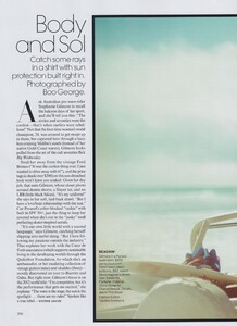 George_US_Vogue_June_2012_01.thumb.jpg.b2445dd91cd7dfee273ca7e9242cd8e5.jpg