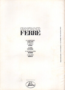 GianfrancoFerreAdCpIT0483a.thumb.jpg.9ab71b9140e4808bf492ce39dcbc1953.jpg