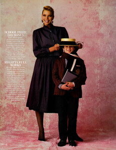 GoodHousekeepingUK0484Distinctive03.thumb.jpg.ca80ae3d6db92f5c42357e2b93413bff.jpg