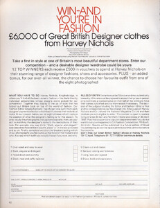 GoodHousekeepingUK0484WinHarveyNichols01.thumb.jpg.717ec6b4bf6fa4be90fef40a124c4f95.jpg