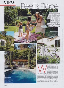 Halard_US_Vogue_June_2012_01.thumb.jpg.d3abff5bb341d40691bdb12beee61e1d.jpg