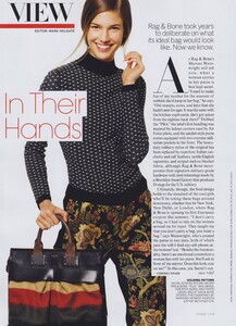 Hands_Vivanco_US_Vogue_June_2012_00.thumb.jpg.8983c9535050548630d821732fe44728.jpg