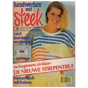 Handwerken-Steek-augustus-1984.thumb.jpg.91020ddd9ebf890a73f6d5f7e775aee7.jpg