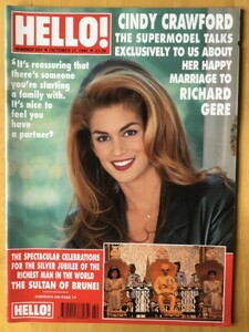 Hello-Magazine-224-17-October-1992.jpg