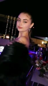 IMG10.jpg