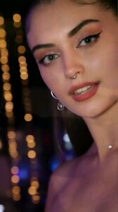 IMG56.jpg