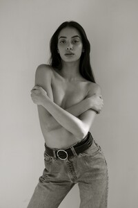 IMG_5421.thumb.jpeg.65c5e8560c97989f2b5fd7ce63236f7a.jpeg