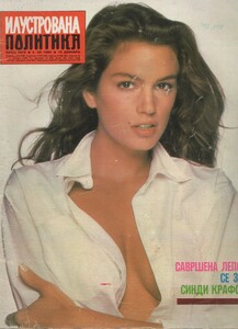 Ilustrovana-politika-Yugoslavia-December-1990-Cindy-Crawford.jpg