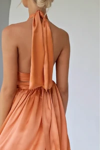 Iris-Gown-Set-Coral-Silk-Style-1_900x.webp