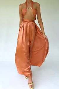 Iris-Gown-Set-Coral-Silk-Style-3_900x.webp