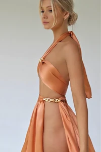 Iris-Gown-Set-Coral-Silk-Style-4b_900x.webp