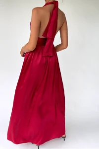 Iris-Gown-Set-Raspberry-Silk-Style-1_900x.webp