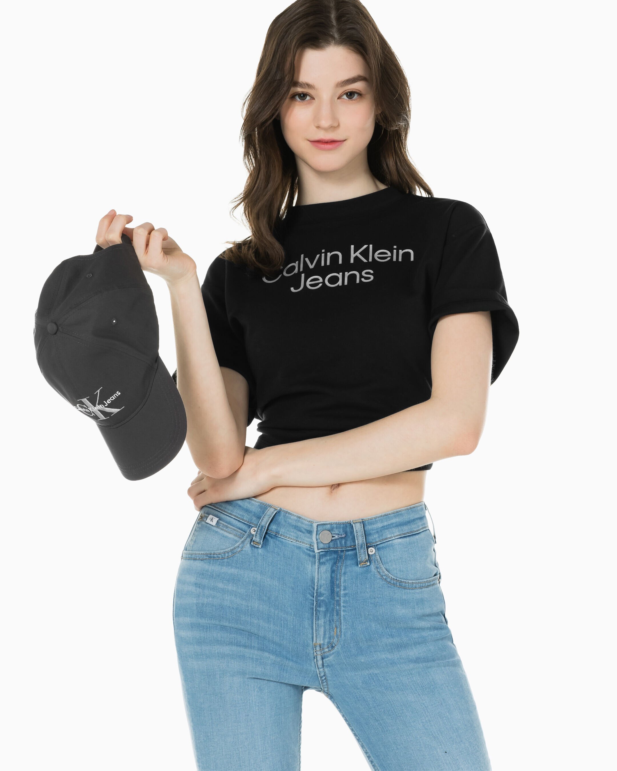 Calvin klein clearance jeans korea