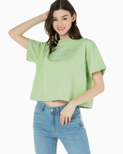 J218911-L99-ITEM-1.thumb.jpeg.8825a5af56cce2c502deb617cc0e5e0c.jpeg