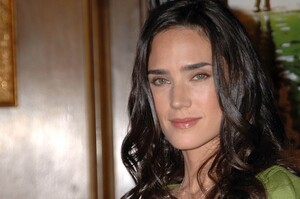 Jennifer_Connelly_photo.filmcelebritiesactresses.blogspot-0291.jpg