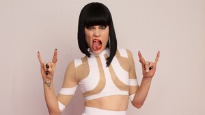 Jessie-J-full-HD.jpg