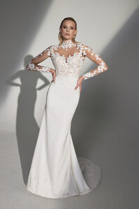 Justin-Alexander-Signature-Bridal-S23-52.jpg