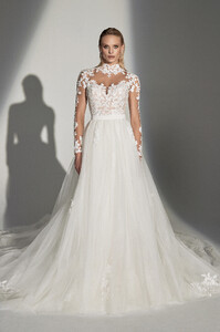 Justin-Alexander-Signature-Bridal-S23-53.jpg