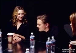 Kate-Winslet-and-leonardo-dicaprio-kate-winslet-and-leonardo-dicaprio-21463527-250-173.jpg.293ebddd3a93bd73cbef612d7e848bb9.jpg