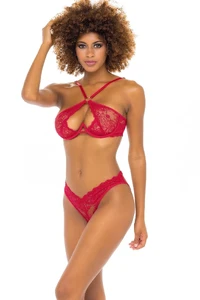 Keyhole-Neckline-Underwire-Bra-Set-Lingerie-Sets-Oh-La-La-Cheri-Red-SEXYSHOESCOM.webp