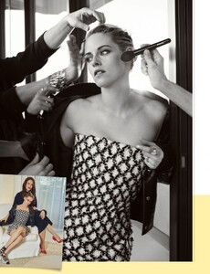 Kristen_Stewart_for_The_Hollywood_Reporter_April_2022__3_.jpg