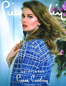 Ksenia_Shamilova_1.jpg