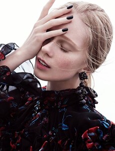 Ksenia_Shamilova_10.jpg