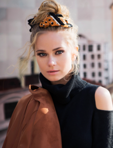 Ksenia_Shamilova_16.png