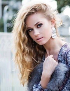 Ksenia_Shamilova_24.jpg