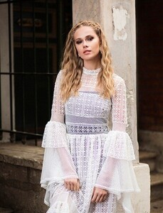 Ksenia_Shamilova_28.jpg