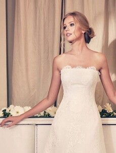 Ksenia_Shamilova_29.jpg