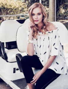 Ksenia_Shamilova_34.png