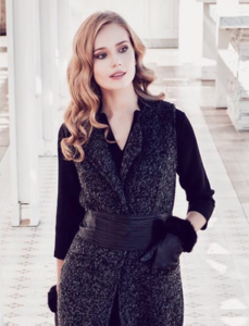 Ksenia_Shamilova_37.png