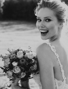 Ksenia_Shamilova_43.png