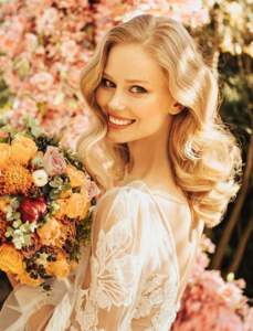 Ksenia_Shamilova_44.png