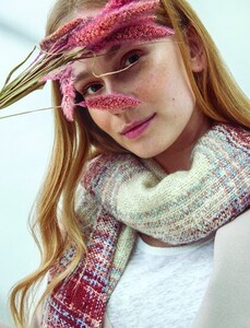 Ksenia_Shamilova_6.jpg