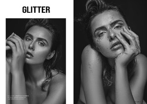 LM-Issue-12-Glitter-1.jpg