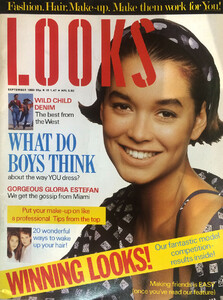 LOOKS-SEPTEMBER-1989_svage_london_4.thumb.jpg.7e6c5ab35a5f0289902bc06cdbbe8e7f.jpg