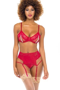 Lace-And-Pearls-Bra-Set-Lingerie-Sets-Oh-La-La-Cheri-Red-SEXYSHOESCOM.webp