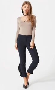 LailaJayde60358f8a63ac0660358f8a63c14.7278557660358f8a63c14_1800x1800.jpg