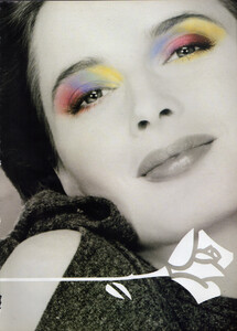 LancomeCreaLesCraietesAdCpIT0384b.thumb.jpg.f34e5cfddae6f2031a9b6e2497775ffe.jpg