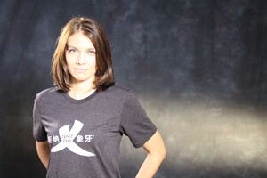 Lauren-Cohan-1.jpg