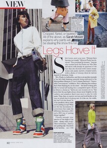 Legs_US_Vogue_June_2012_01.thumb.jpg.5346ef3a4cfafda5bff79eabcc9f10c9.jpg